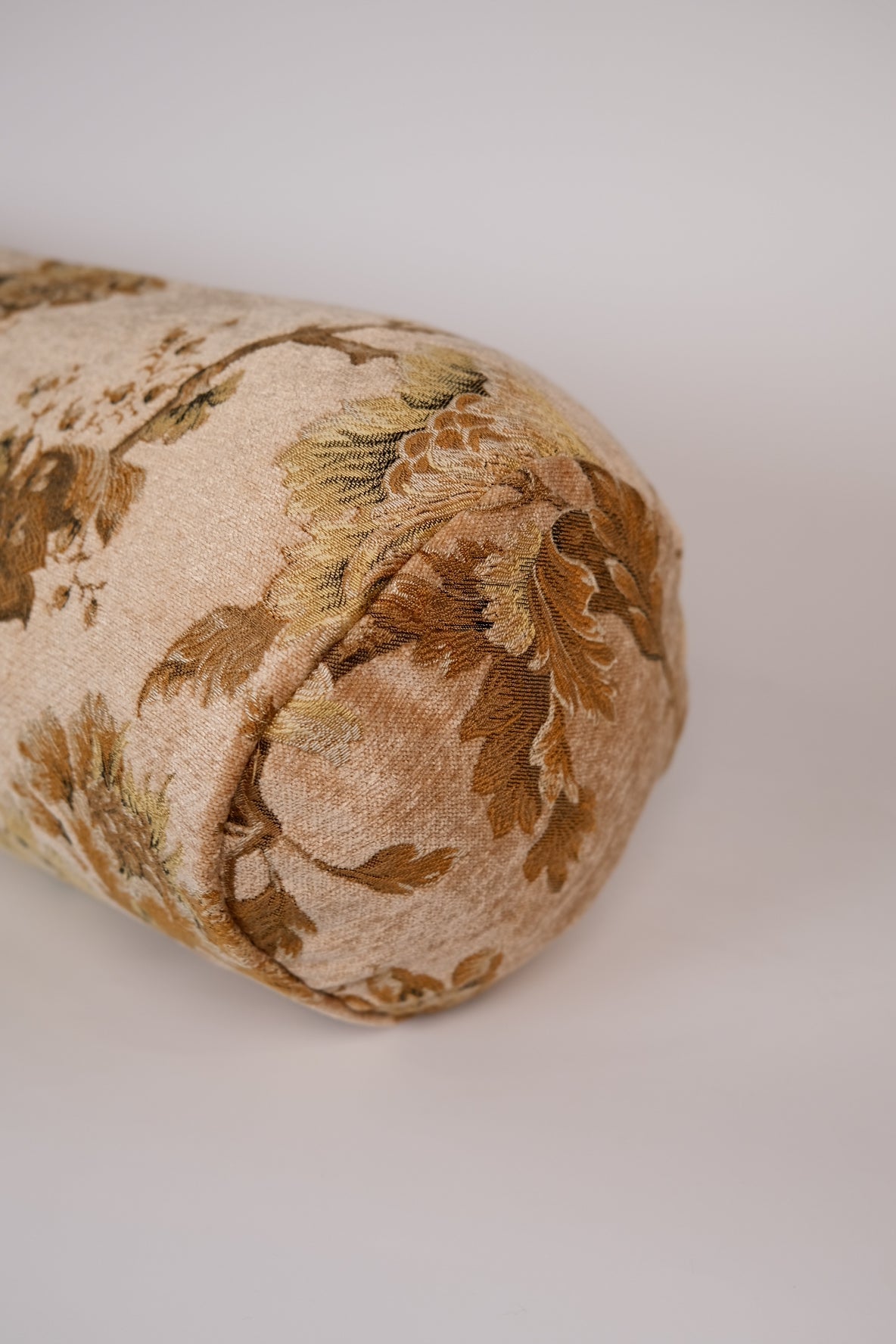 Benice Tapestry Bolster - Artiome™ - Pillow