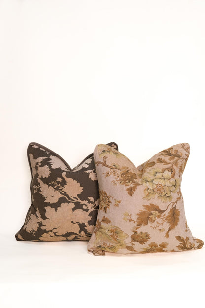 Benice Tapestry Pillow - Artiome™ - Pillow