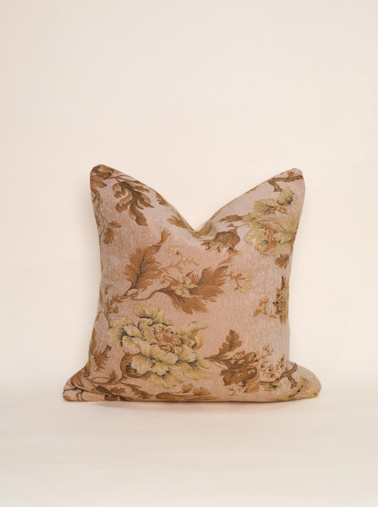 Benice Tapestry Pillow - Artiome™ - Pillow