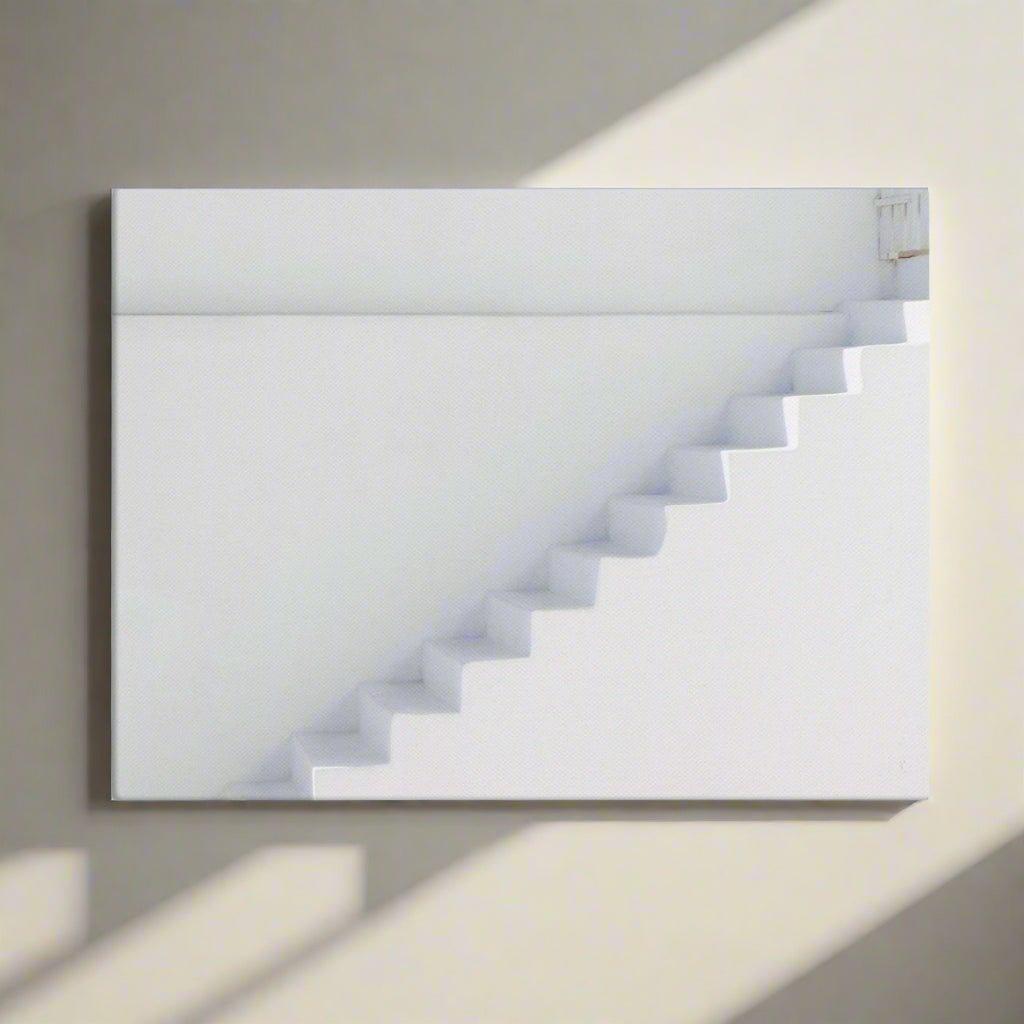 Beyond Canvas - Artiome™ - Wall Art