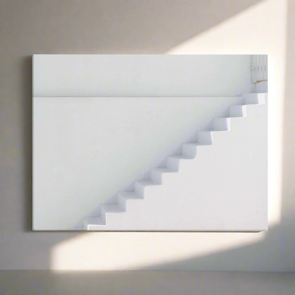 Beyond Canvas - Artiome™ - Wall Art