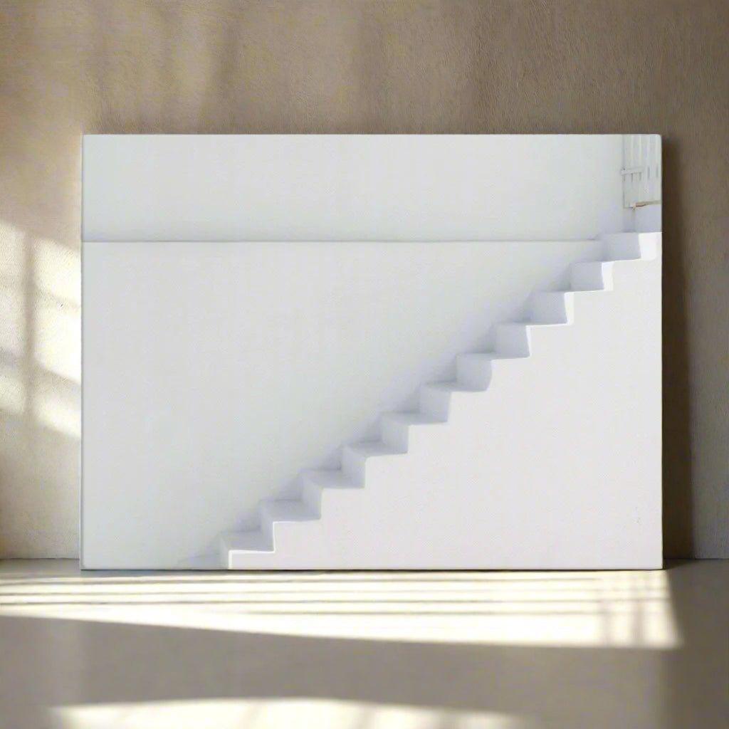 Beyond Canvas - Artiome™ - Wall Art