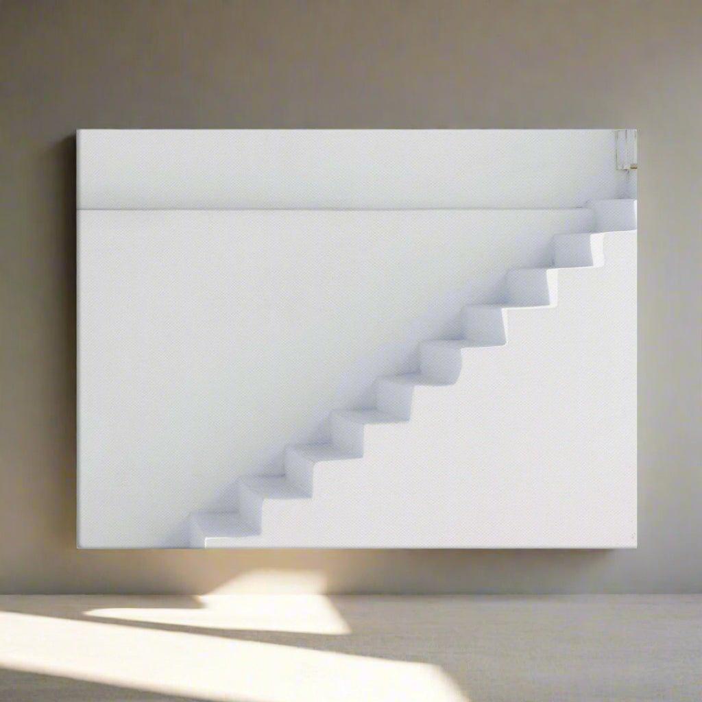 Beyond Canvas - Artiome™ - Wall Art