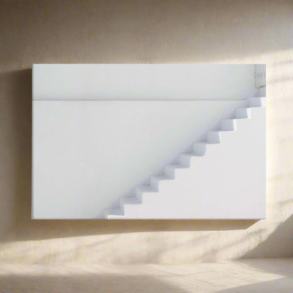 Beyond Canvas - Artiome™ - Wall Art