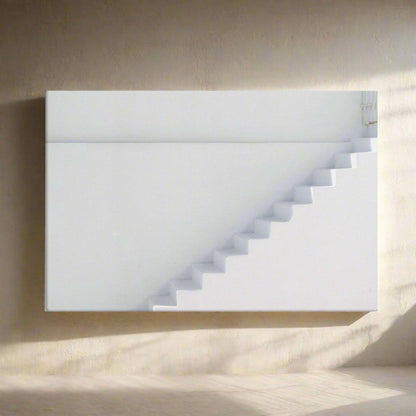 Beyond Canvas - Artiome™ - Wall Art