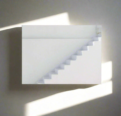 Beyond Canvas - Artiome™ - Wall Art