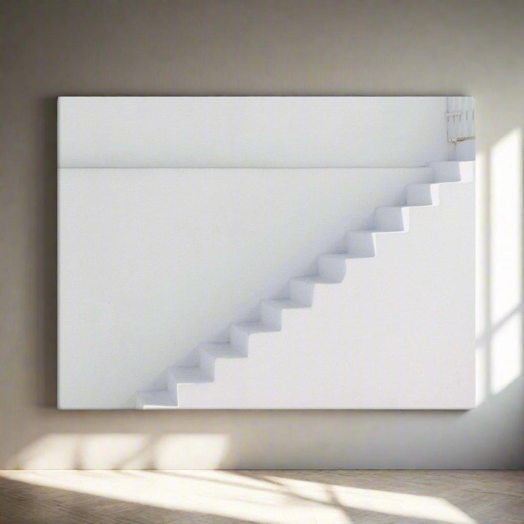 Beyond Canvas - Artiome™ - Wall Art
