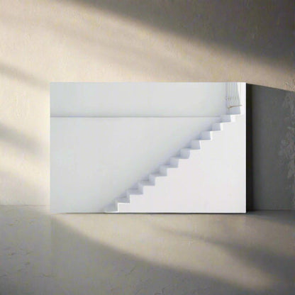 Beyond Enhanced Matte Paper Poster - Artiome™ - Wall Art