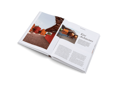Beyond the West - Artiome™ - Book