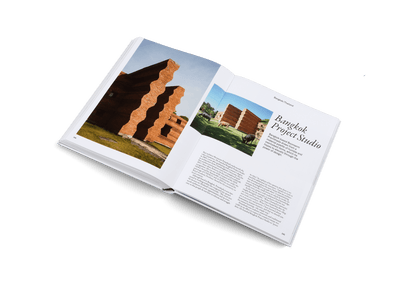 Beyond the West - Artiome™ - Book