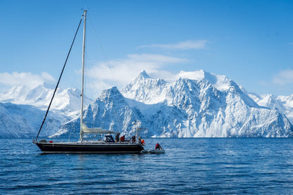 Boatlife - Artiome™ - Book