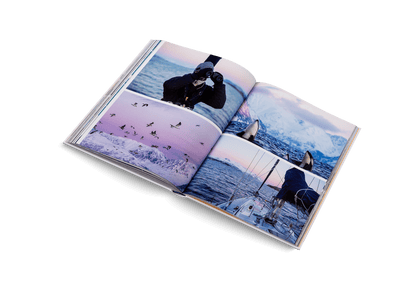 Boatlife - Artiome™ - Book