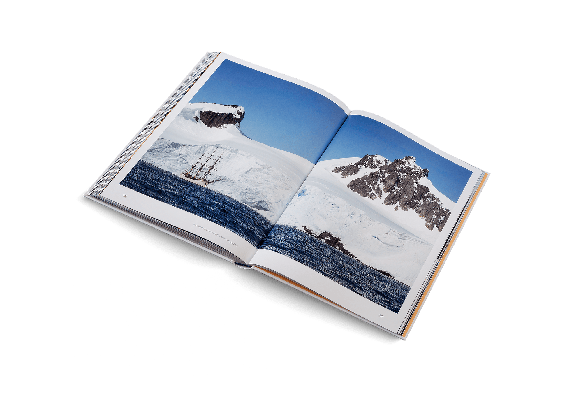 Boatlife - Artiome™ - Book