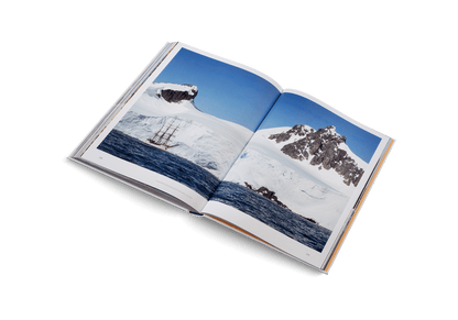 Boatlife - Artiome™ - Book