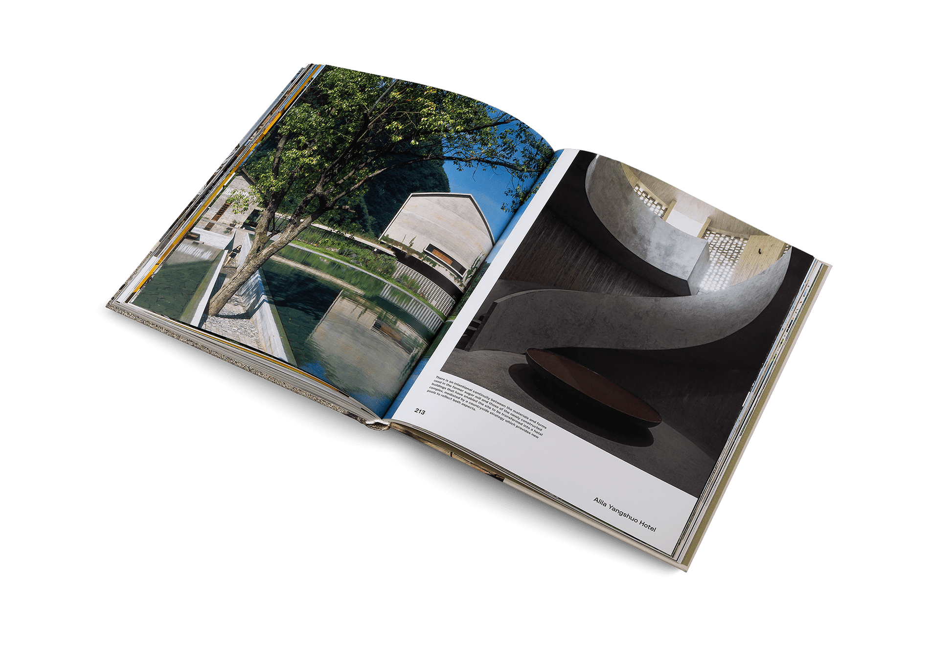 Building for Change - Artiome™ - Books