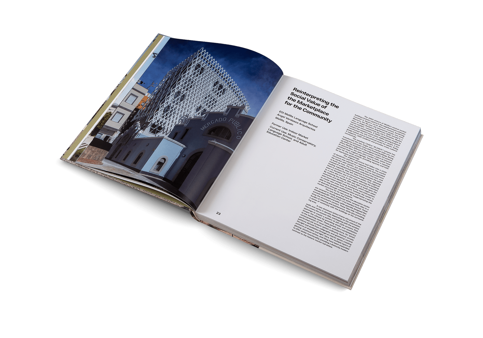 Building for Change - Artiome™ - Books