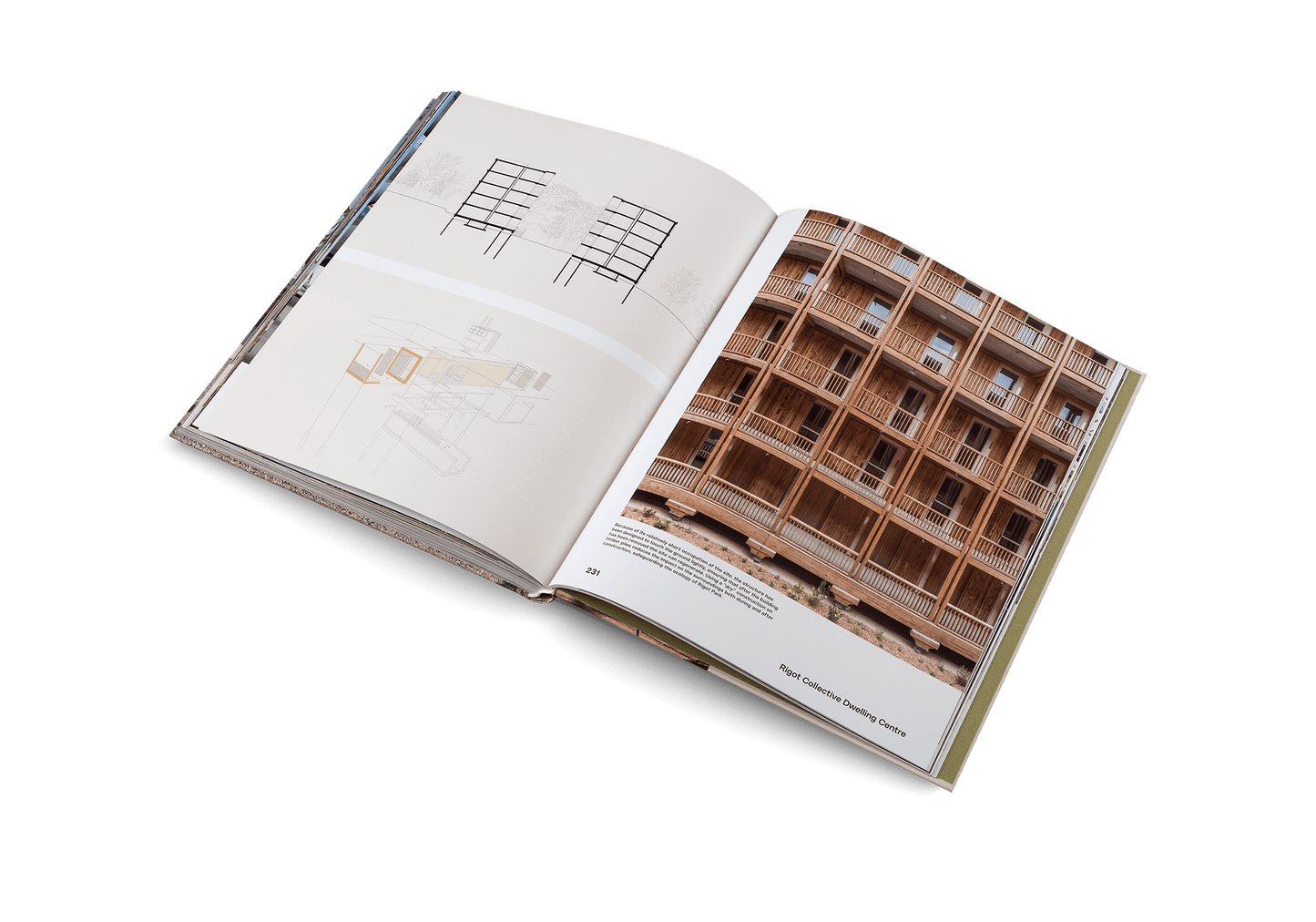 Building for Change - Artiome™ - Books
