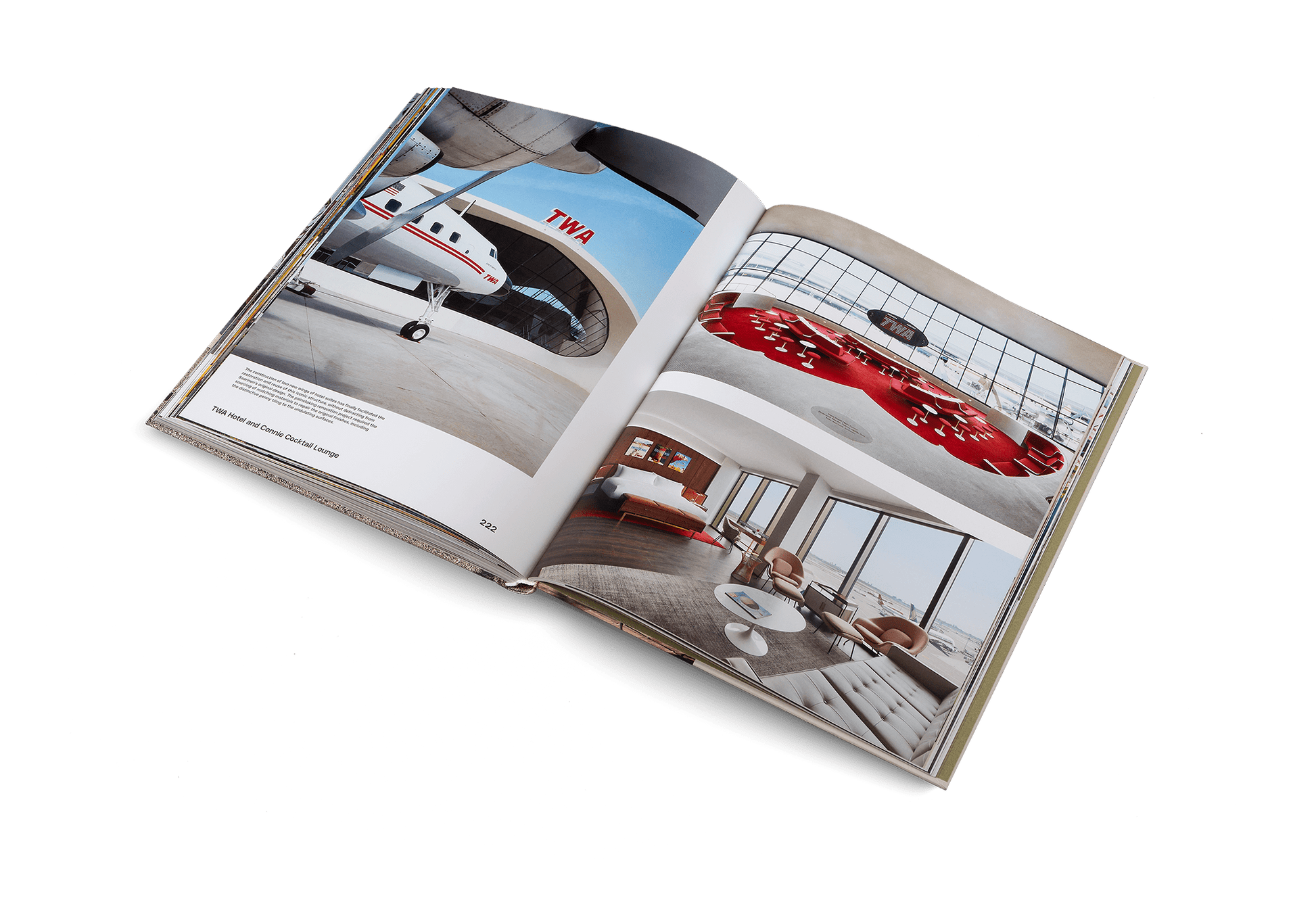 Building for Change - Artiome™ - Books