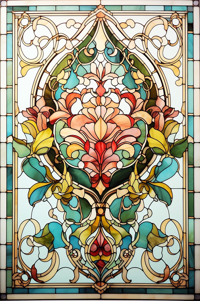Artiome™ Artisan's Imaginarium Collection