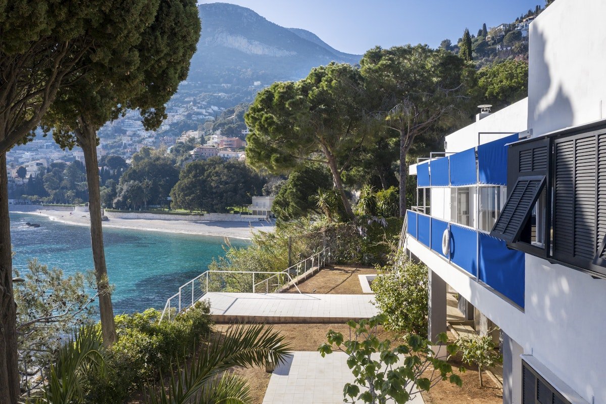 Côte d'Azur Living - Artiome™ - Book