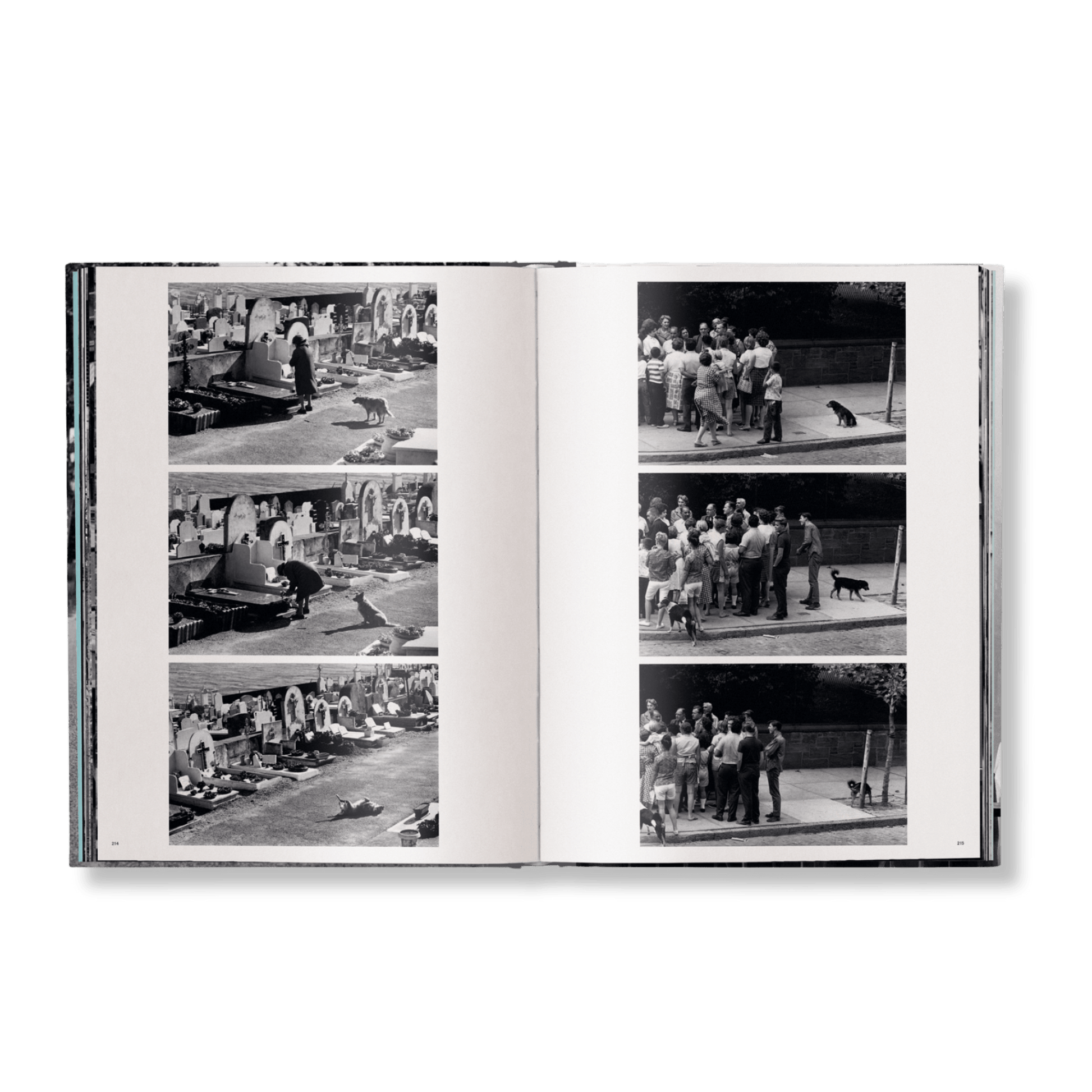 Elliott Erwitt: Personal Best - Artiome™ - Book
