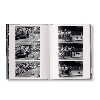 Elliott Erwitt: Personal Best - Artiome™ - Book