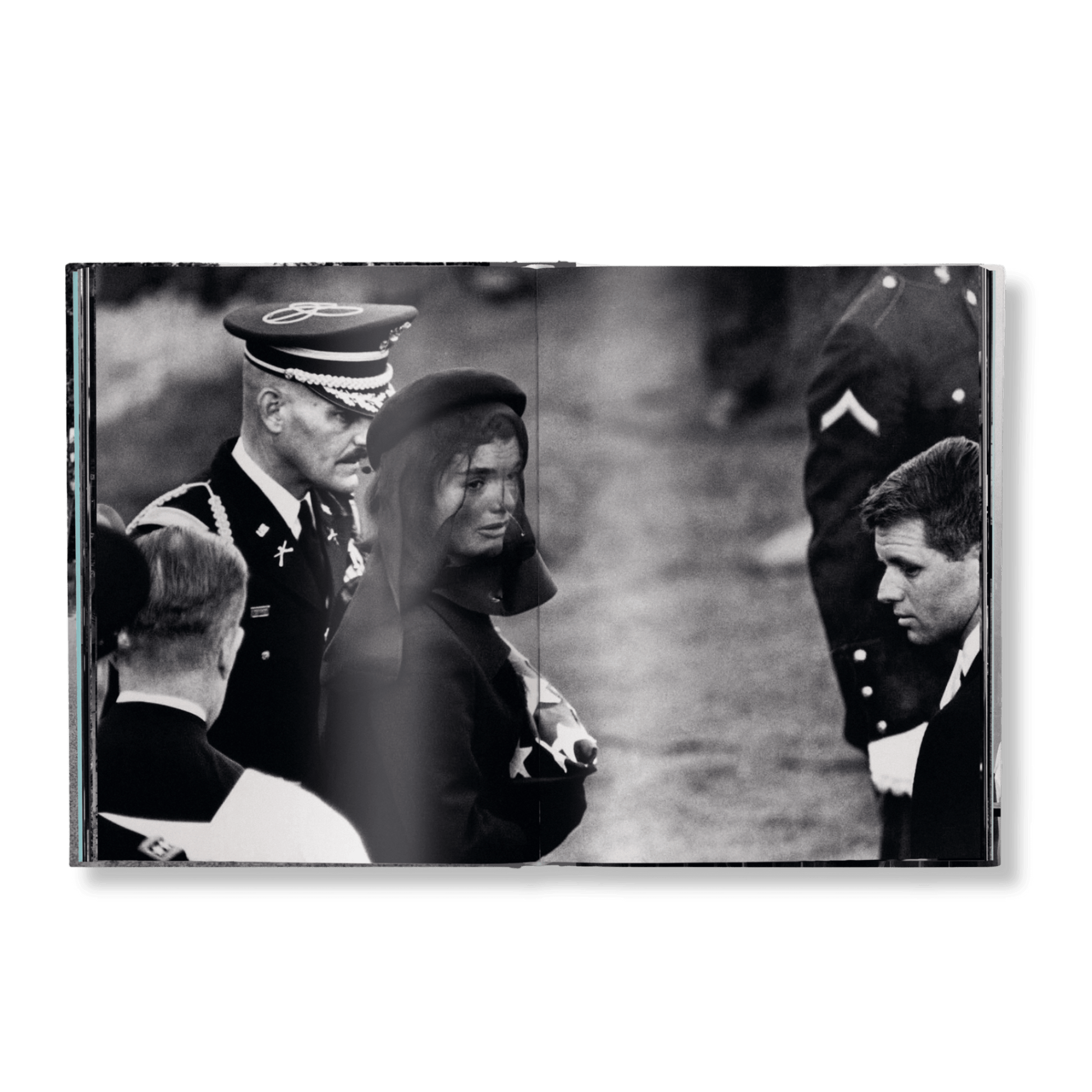 Elliott Erwitt: Personal Best - Artiome™ - Book
