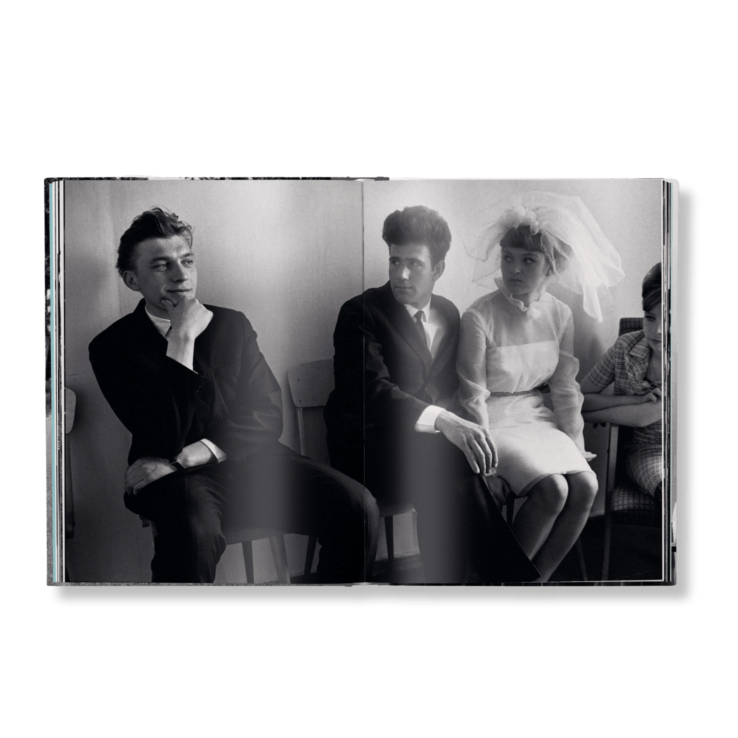 Elliott Erwitt: Personal Best - Artiome™ - Book