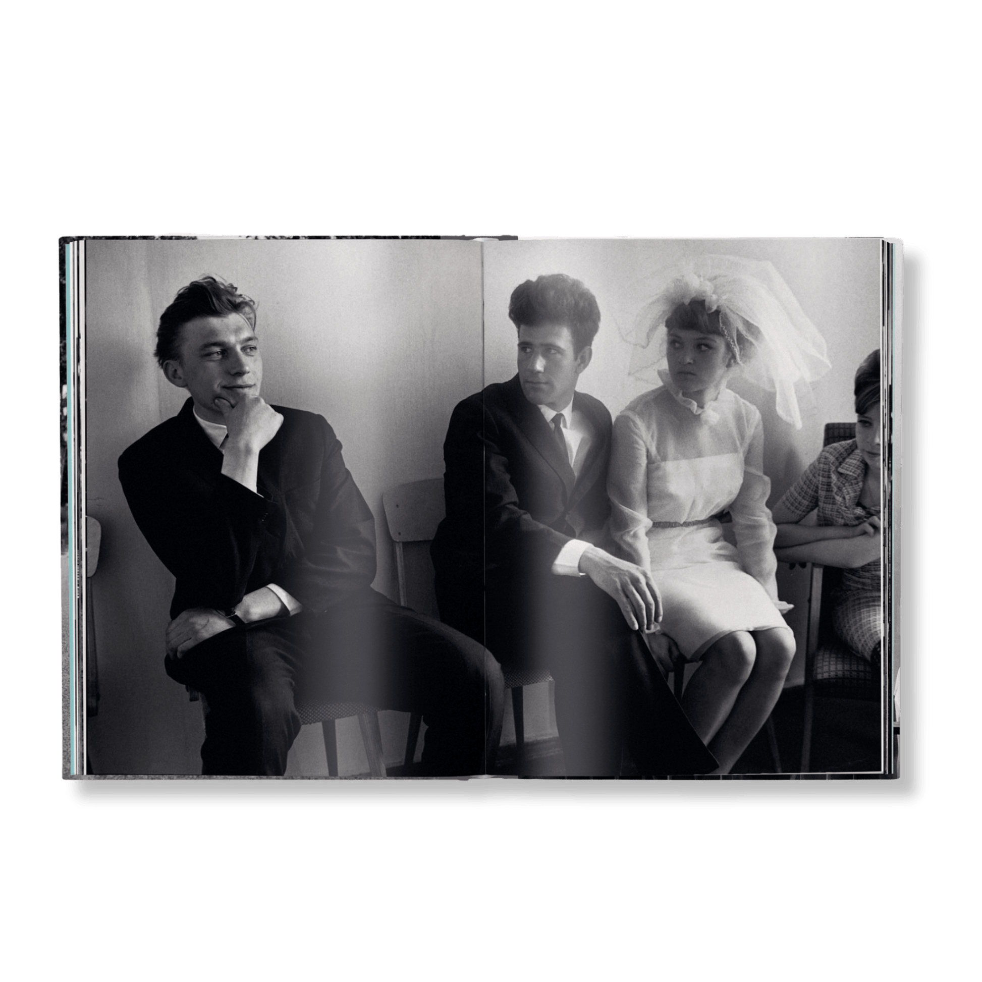 Elliott Erwitt: Personal Best - Artiome™ - Book