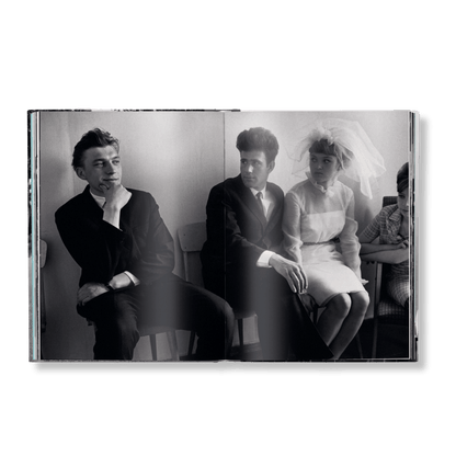 Elliott Erwitt: Personal Best - Artiome™ - Book