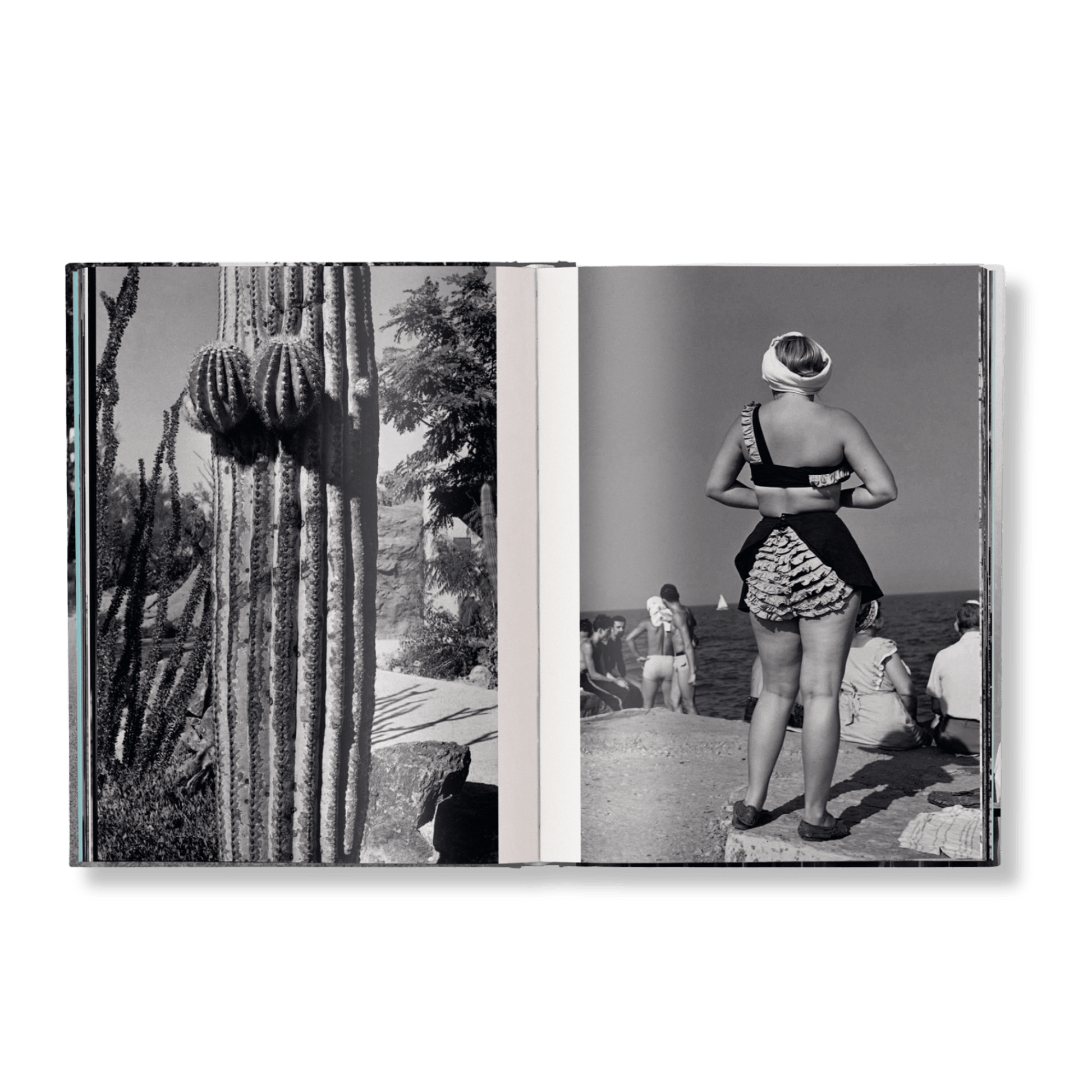 Elliott Erwitt: Personal Best - Artiome™ - Book