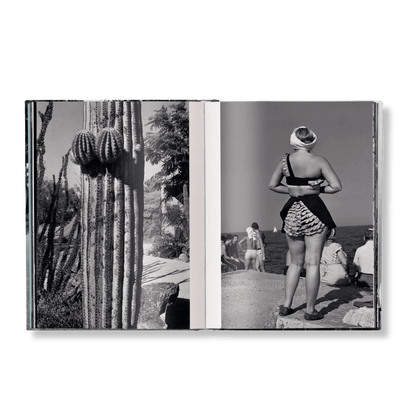 Elliott Erwitt: Personal Best - Artiome™ - Book