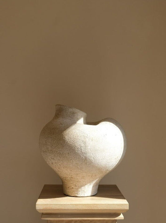 Goa Vessel - Artiome™ - Vase