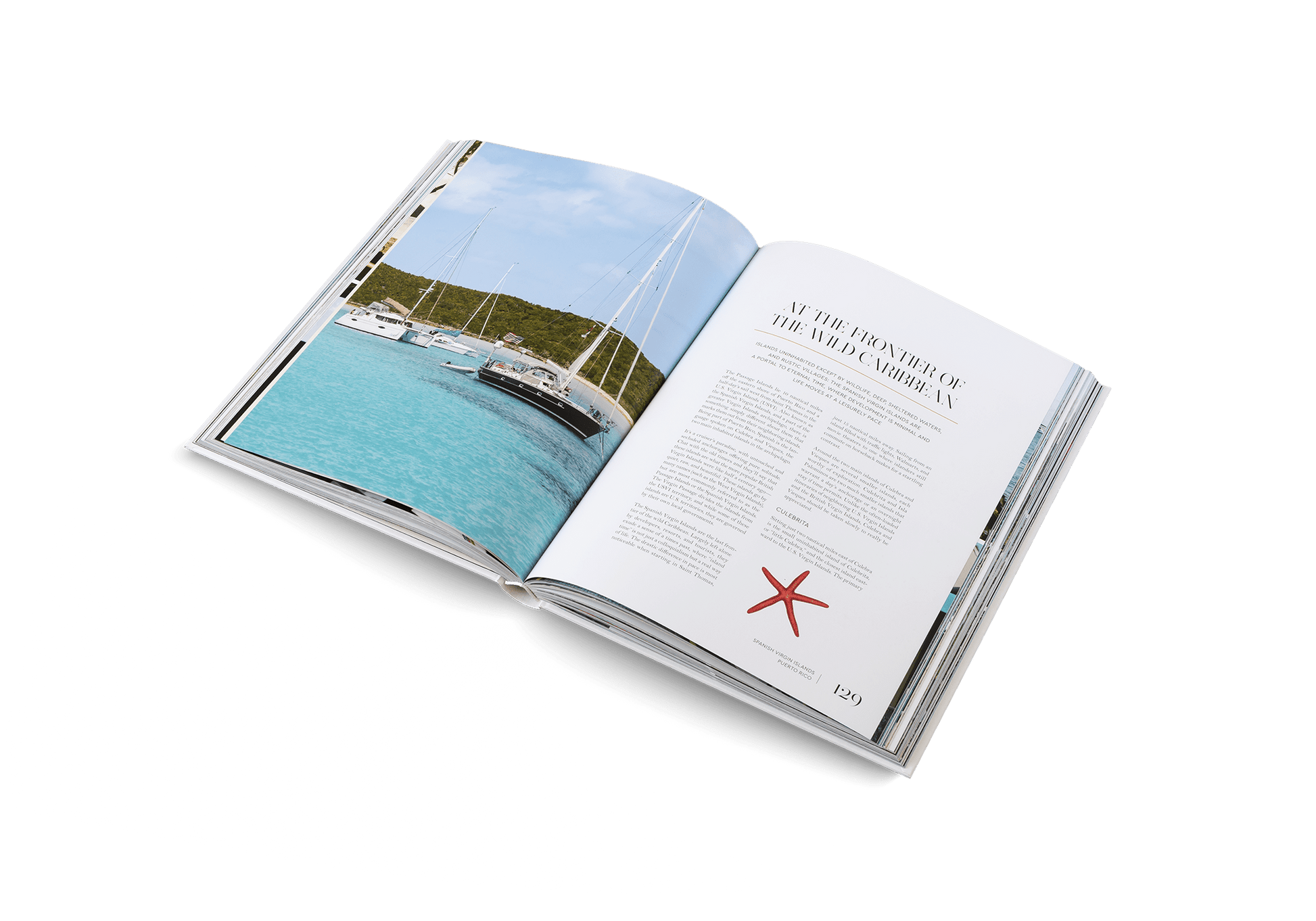 Sailing the Seas Vol. 2 - Artiome™ - Book