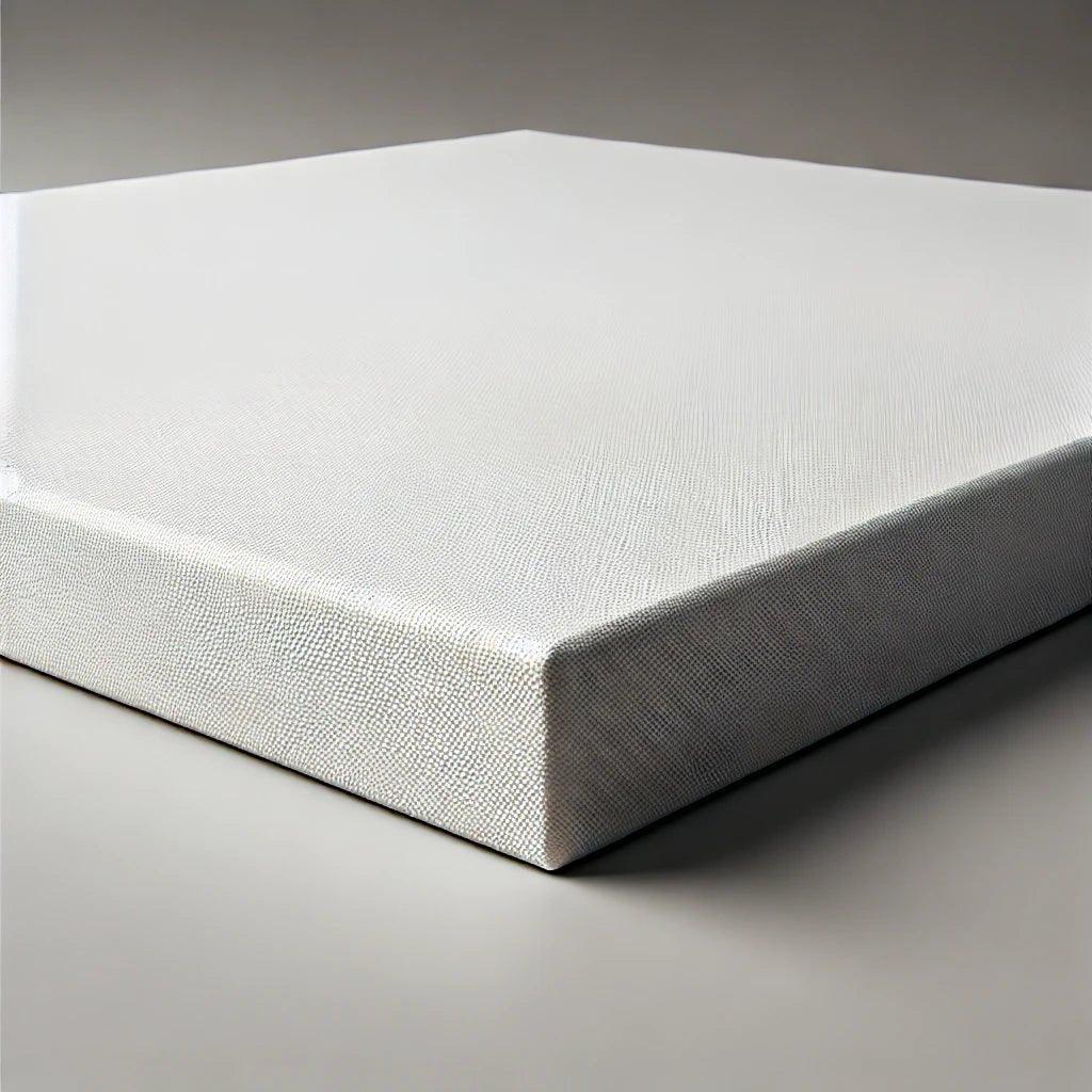 Santorini Canvas - Artiome™ - Wall Art