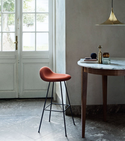 Scandinavia Dreaming - Artiome™ - Book