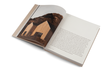 Soft Minimal - Artiome™ - Books