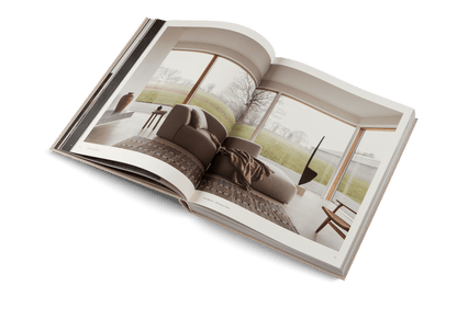 Soft Minimal - Artiome™ - Books