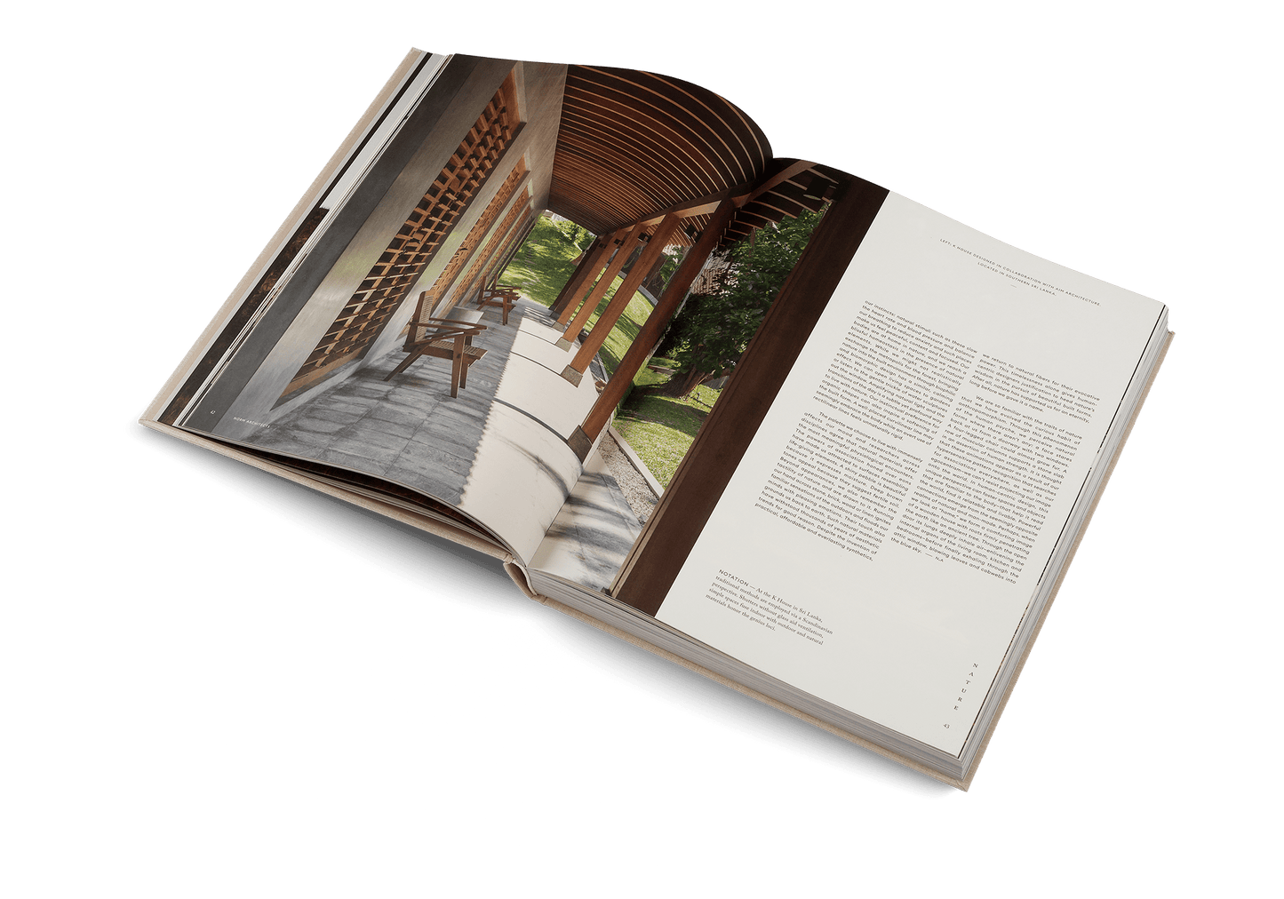 Soft Minimal - Artiome™ - Books