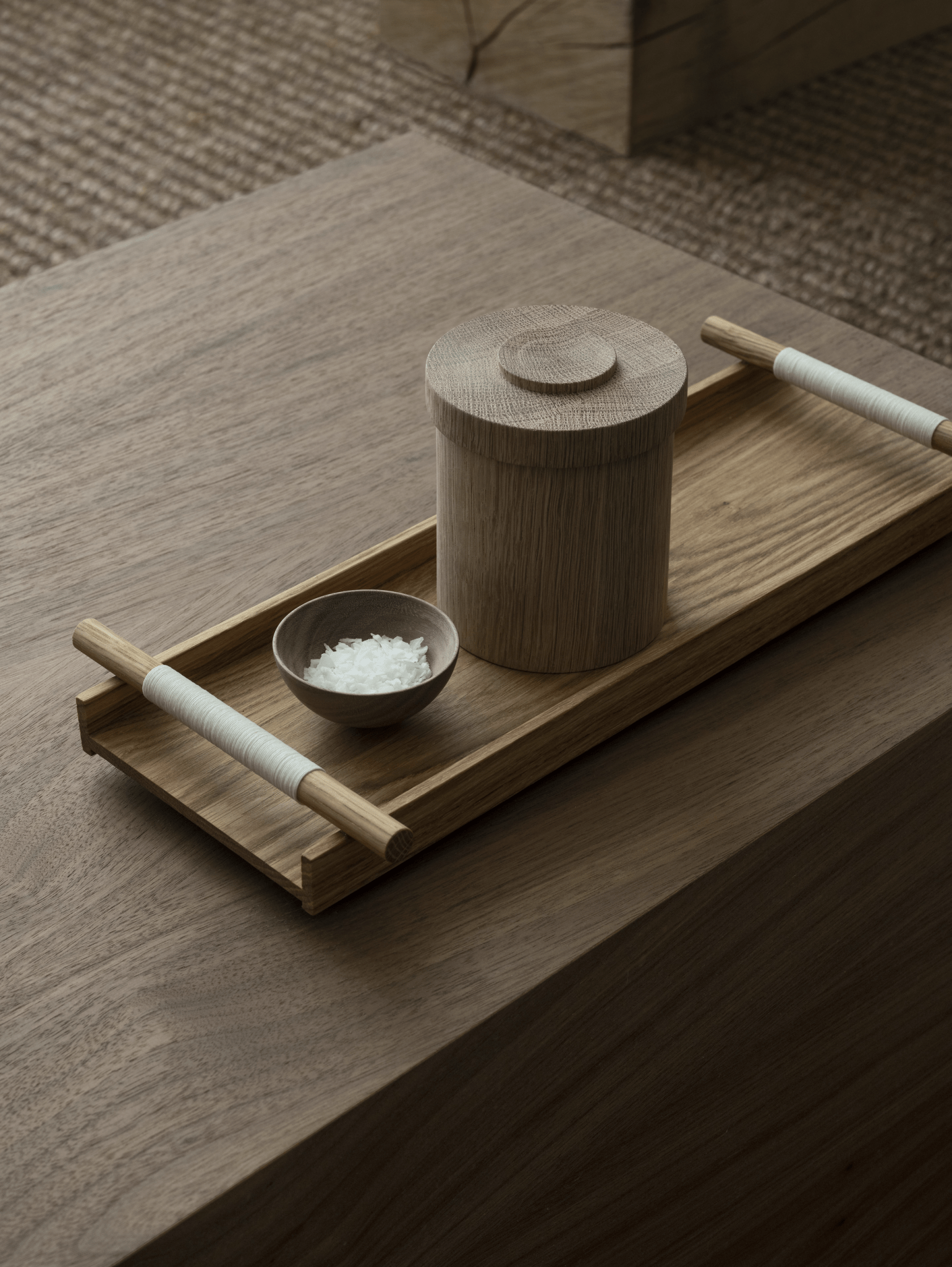 Soft Minimal - Artiome™ - Books