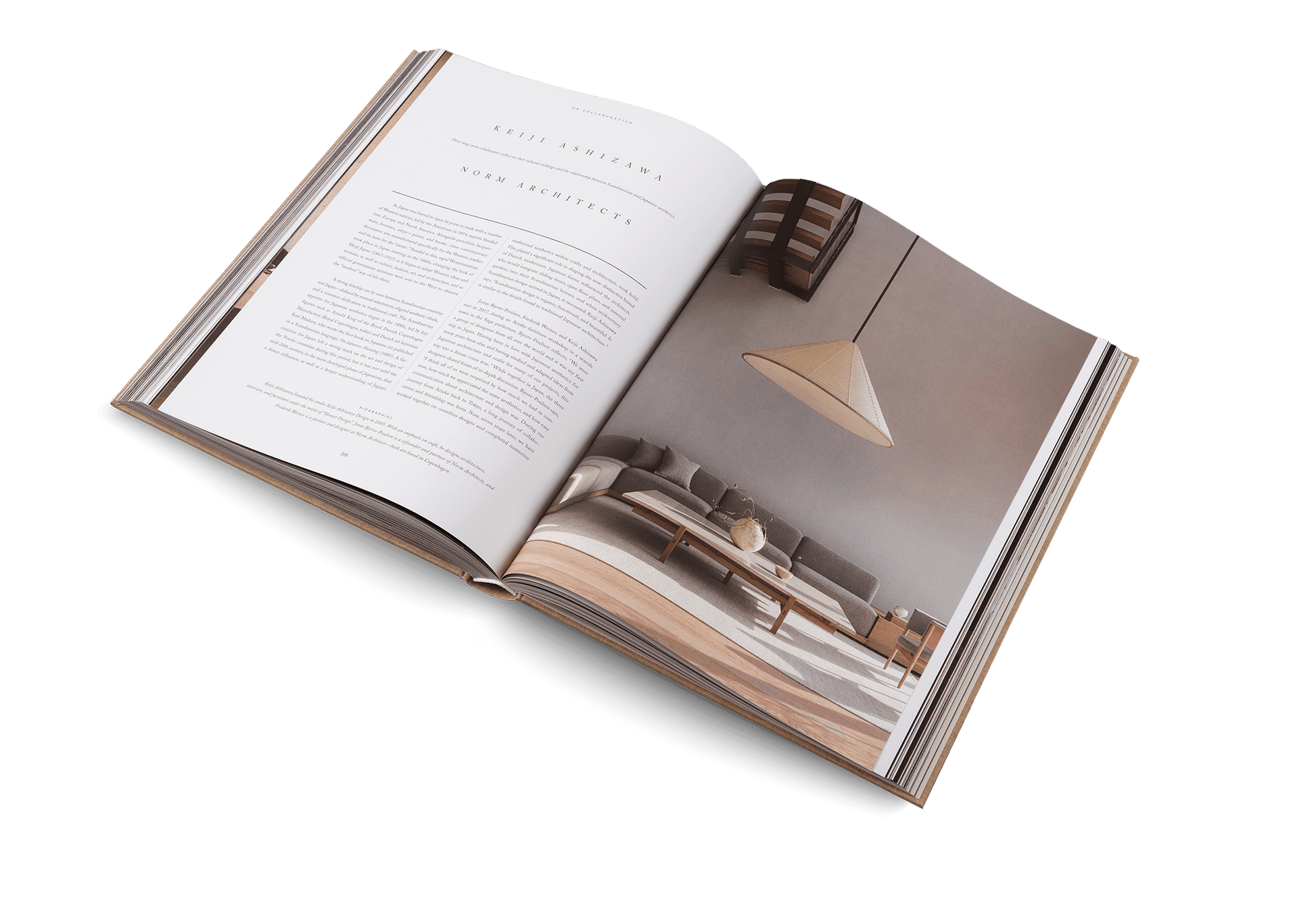 Stillness - Artiome™ - Book