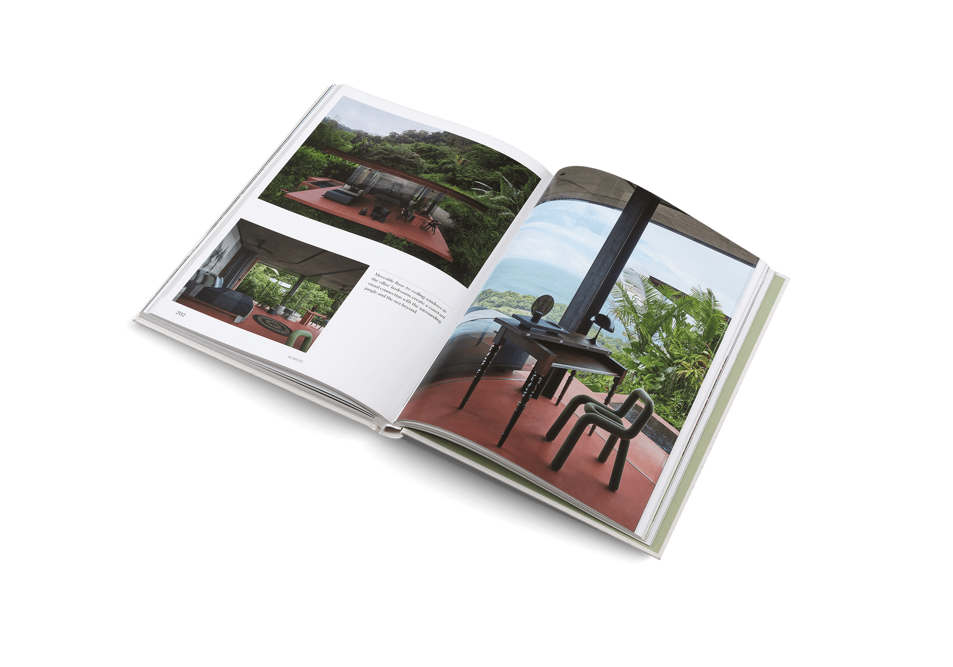 The House of Green - Artiome™ - Book