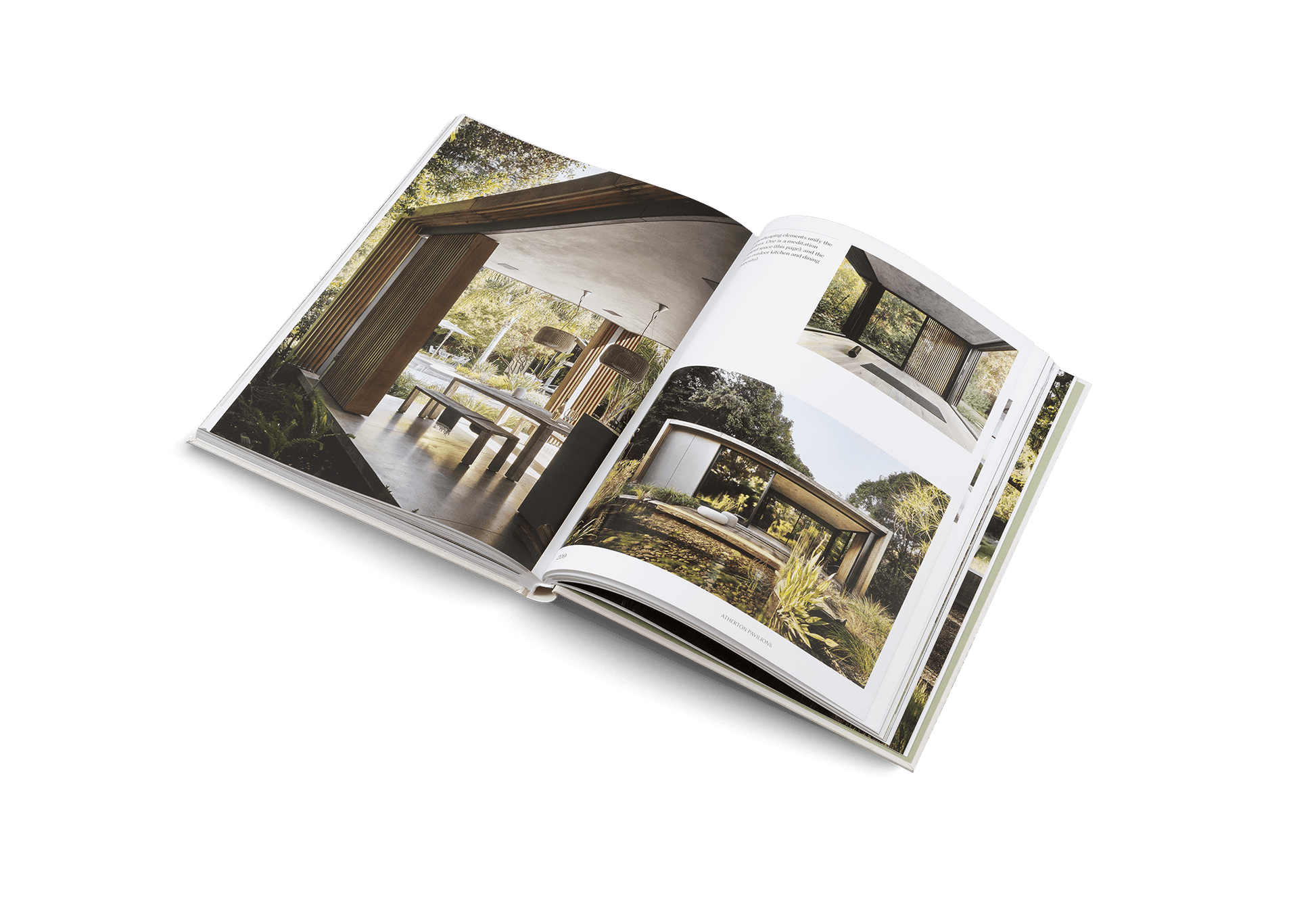 The House of Green - Artiome™ - Book