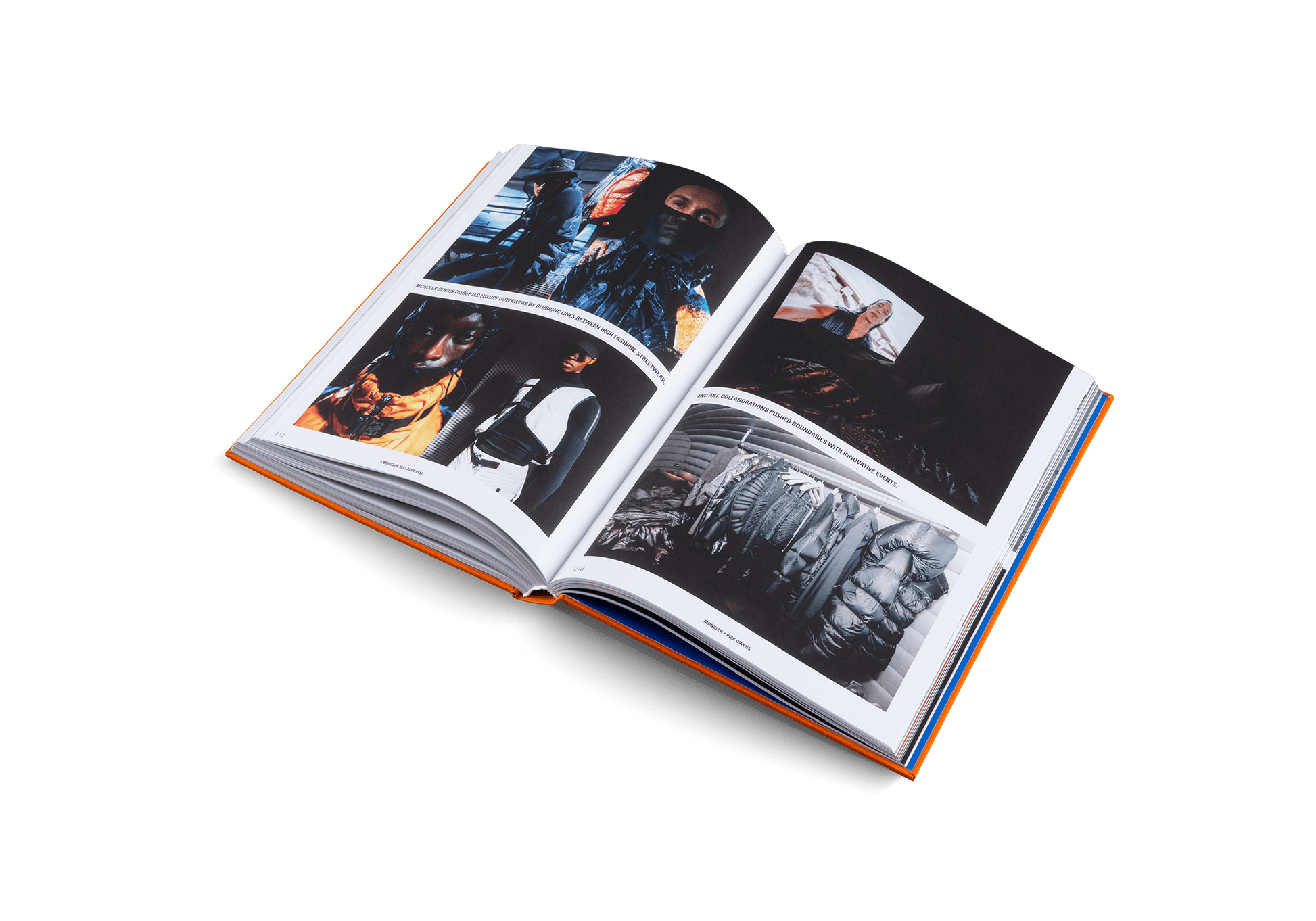 The Incomplete Vol. 2 - Artiome™ - Book