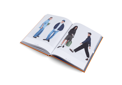 The Incomplete Vol. 2 - Artiome™ - Book