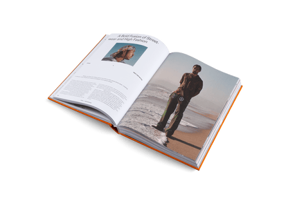 The Incomplete Vol. 2 - Artiome™ - Book
