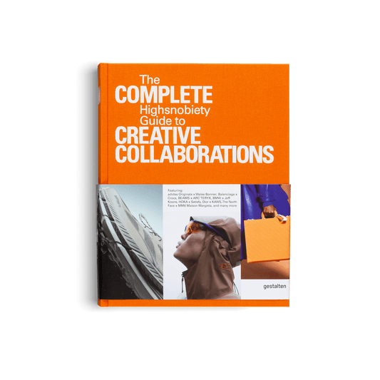 The Incomplete Vol. 2 - Artiome™ - Book