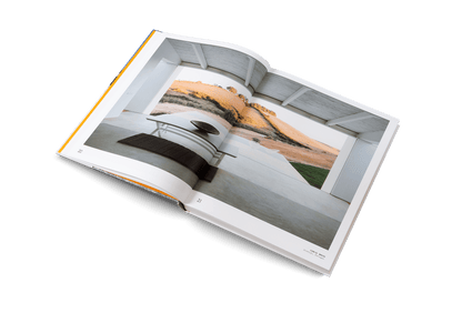 The Mediterranean Home - Artiome™ - Books