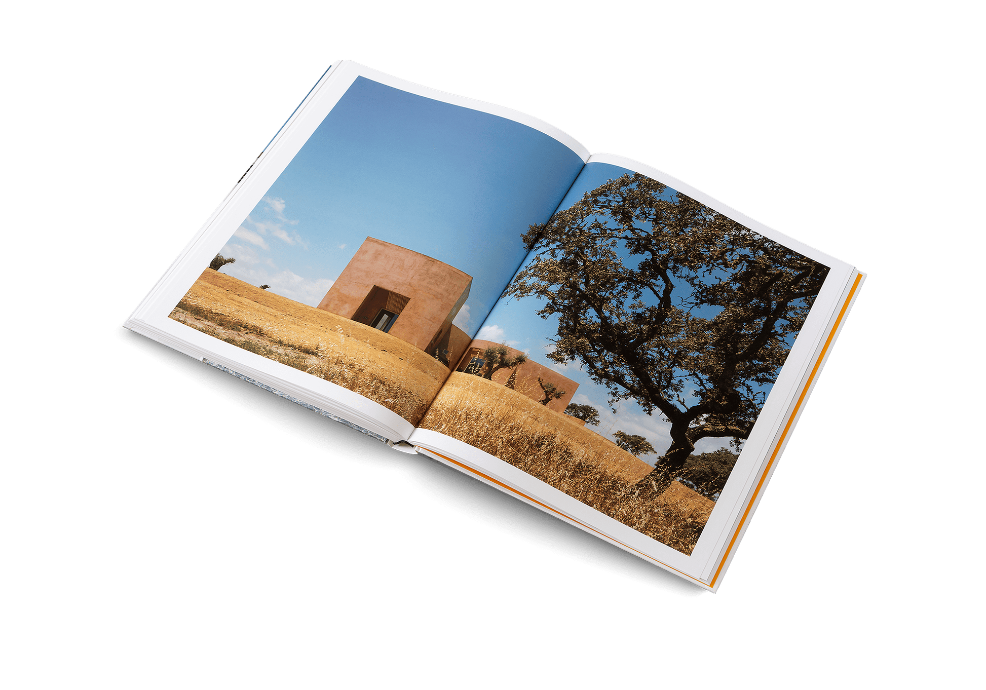 The Mediterranean Home - Artiome™ - Books
