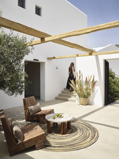 The New Mediterranean - Artiome™ - Book